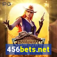 456bets.net