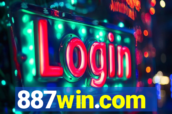 887win.com