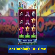 corinthians o time mais ajudado pela arbitragem