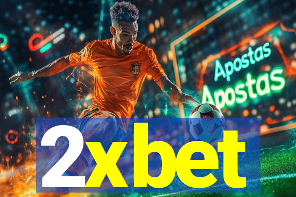 2xbet