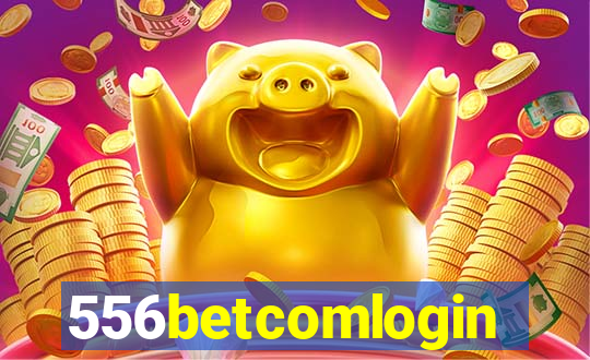 556betcomlogin