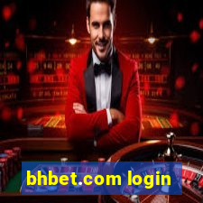 bhbet.com login