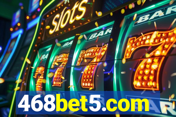 468bet5.com