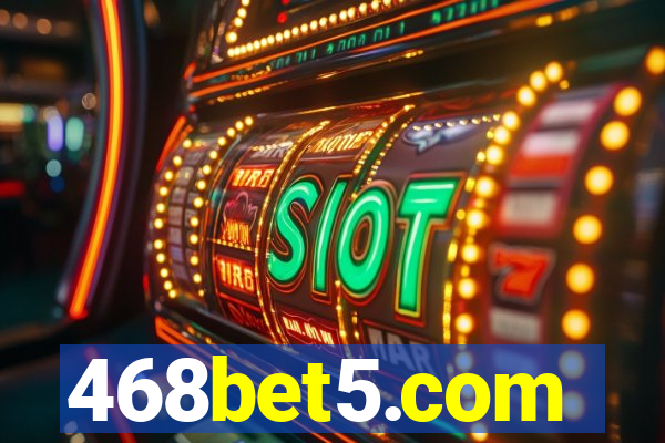 468bet5.com