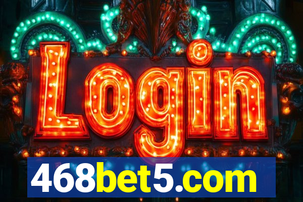 468bet5.com