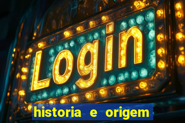 historia e origem dos jogos de salao