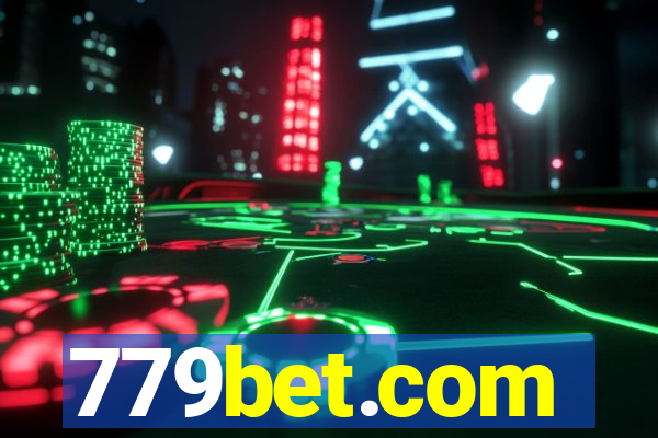 779bet.com