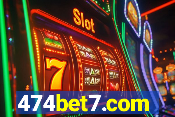 474bet7.com