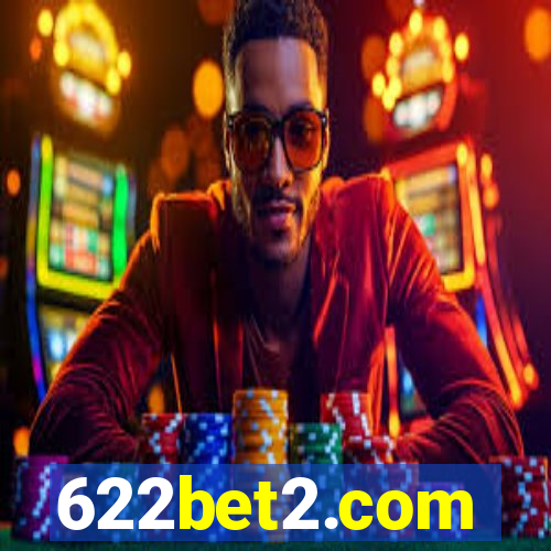 622bet2.com