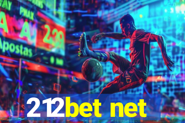 212bet net