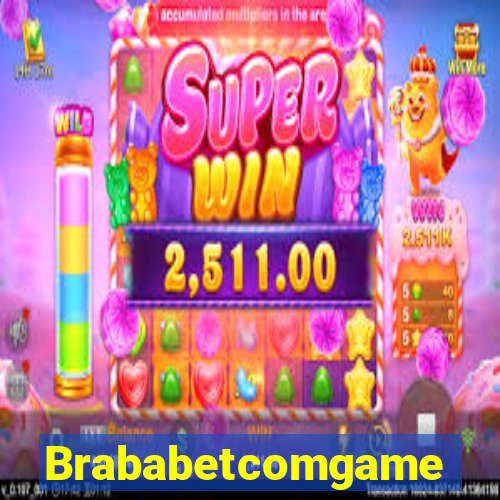 Brababetcomgame