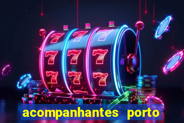 acompanhantes porto alegre economicas