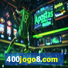 400jogo8.com