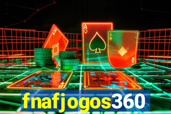 fnafjogos360