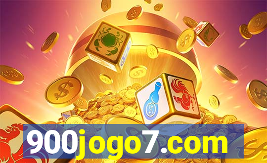 900jogo7.com