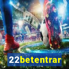 22betentrar