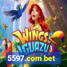 5597.com bet