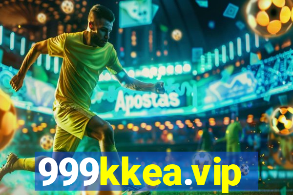 999kkea.vip