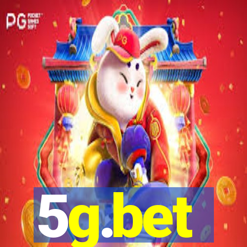 5g.bet