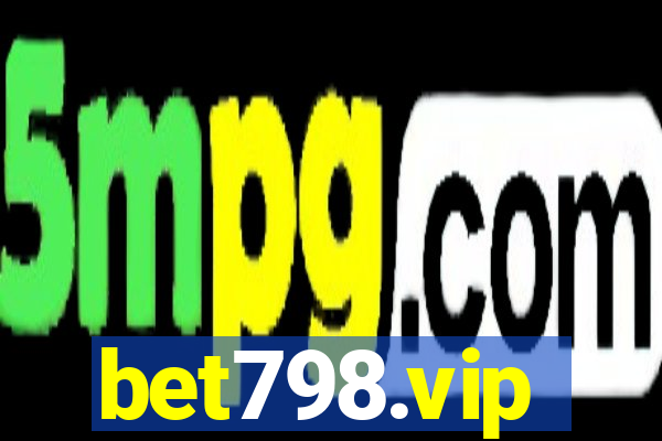 bet798.vip