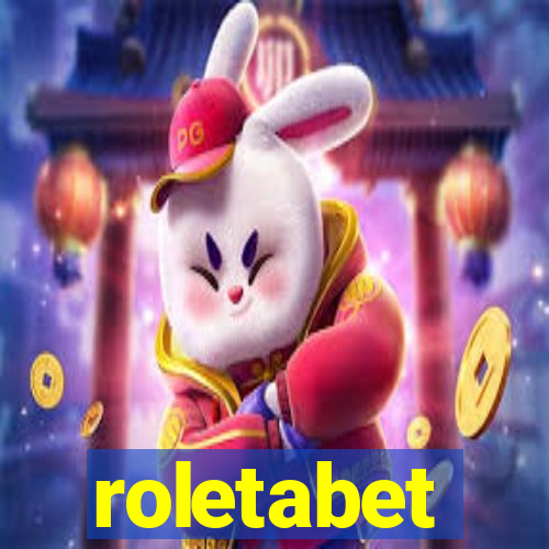 roletabet