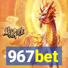 967bet