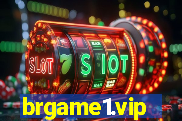 brgame1.vip