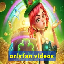 onlyfan videos