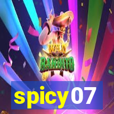 spicy07