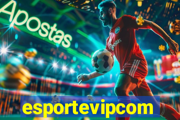 esportevipcom