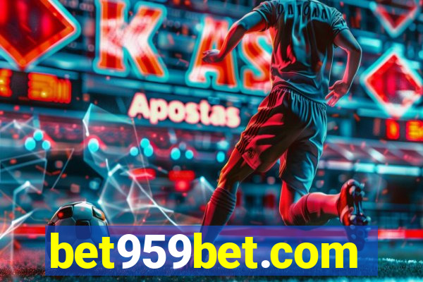 bet959bet.com