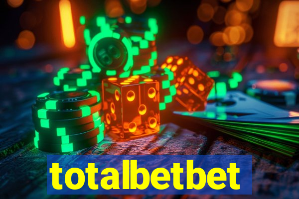 totalbetbet