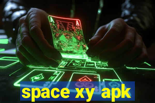 space xy apk