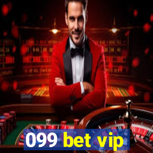 099 bet vip