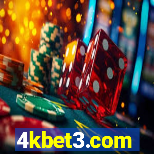 4kbet3.com