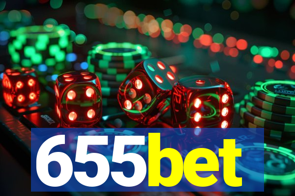 655bet