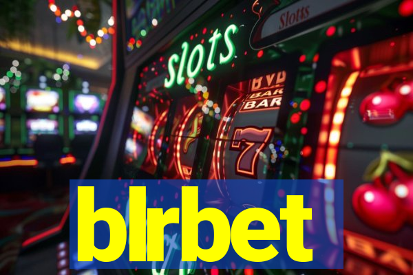 blrbet