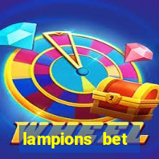 lampions bet download apk