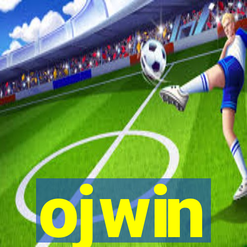 ojwin