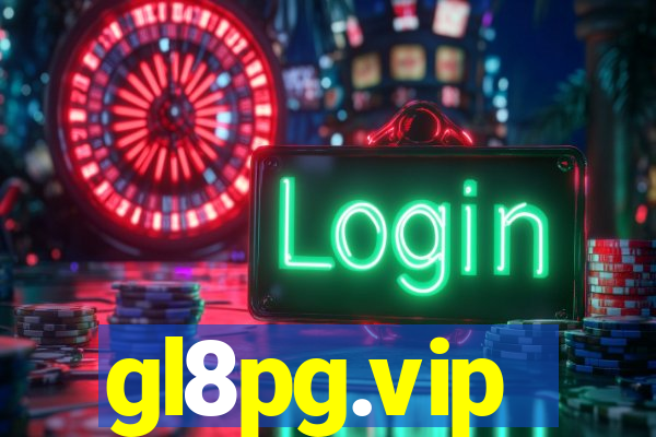 gl8pg.vip