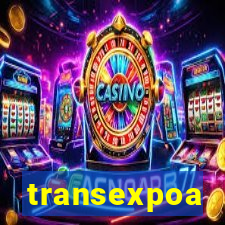 transexpoa