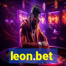 leon.bet