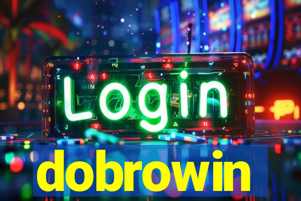 dobrowin