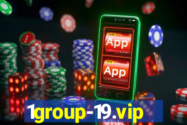 1group-19.vip