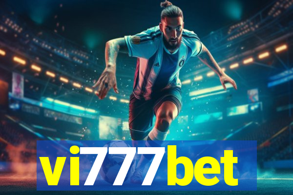 vi777bet