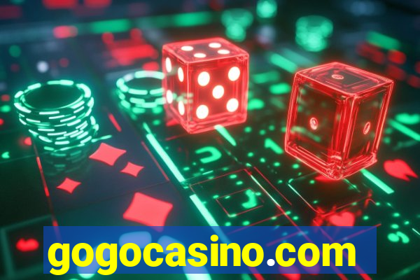 gogocasino.com