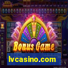 lvcasino.com