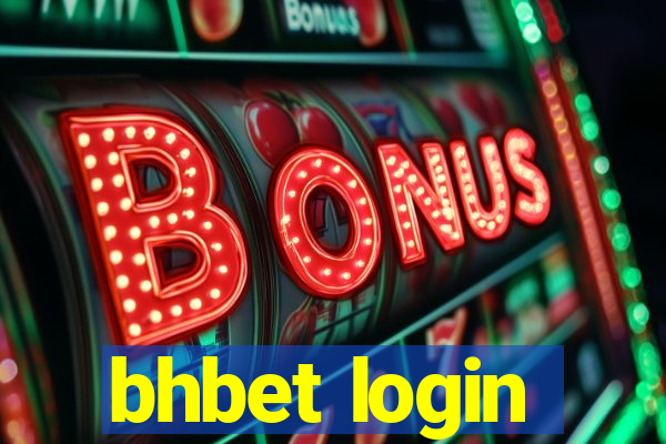 bhbet login