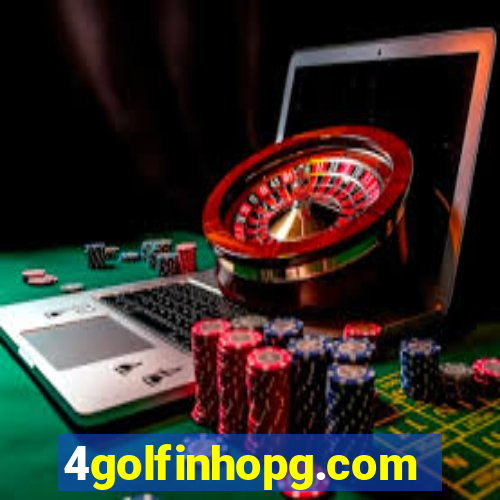 4golfinhopg.com