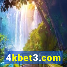 4kbet3.com